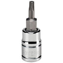 Powerbuilt Torx Bit Sockets 648498