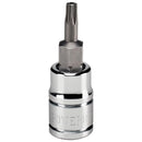Powerbuilt Torx Bit Sockets 648498