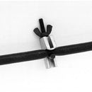 Powerbuilt 2-Piece Hose Pincher Sets 648526