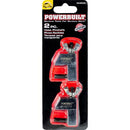 Powerbuilt 2-Piece Hose Pincher Sets 648526
