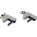 Powerbuilt 2-Piece Hose Pincher Sets 648526