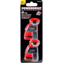 Powerbuilt 2-Piece Hose Pincher Sets 648526