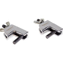 Powerbuilt 2-Piece Hose Pincher Sets 648526