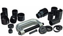 Powerbuilt 21-Piece Ball Joint and U-Joint Service Kits 648602