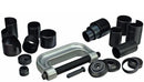 Powerbuilt 21-Piece Ball Joint and U-Joint Service Kits 648602