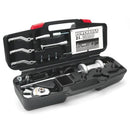 Powerbuilt 21-Piece Master Axle Puller Kits 648611