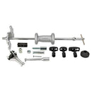 Powerbuilt 21-Piece Master Axle Puller Kits 648611
