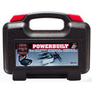 Powerbuilt Pilot Bearing Puller Kits 648619