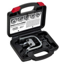 Powerbuilt Pilot Bearing Puller Kits 648619