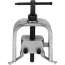 Powerbuilt Pilot Bearing Puller Kits 648619