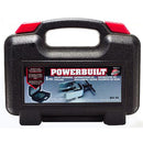 Powerbuilt Pilot Bearing Puller Kits 648619