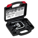 Powerbuilt Pilot Bearing Puller Kits 648619