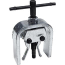 Powerbuilt Pilot Bearing Puller Kits 648619