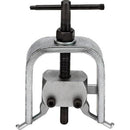 Powerbuilt Pilot Bearing Puller Kits 648619