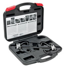 Powerbuilt Coil Spring Compressor Tools 648628