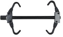 Powerbuilt Coil Spring Compressor Tools 648628
