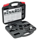 Powerbuilt Coil Spring Compressor Tools 648628