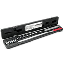 Powerbuilt Serpentine Belt Tools 648629