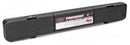 Powerbuilt Serpentine Belt Tools 648629