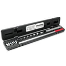 Powerbuilt Serpentine Belt Tools 648629