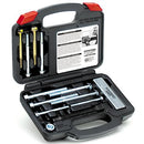 Powerbuilt Steering Wheel Puller Kits 648645