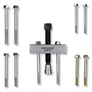 Powerbuilt Steering Wheel Puller Kits 648645