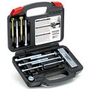 Powerbuilt Steering Wheel Puller Kits 648645