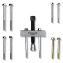 Powerbuilt Steering Wheel Puller Kits 648645