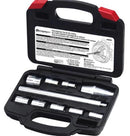 Powerbuilt Clutch Pilot Tool Kits 648649