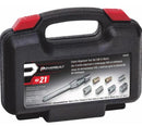 Powerbuilt Clutch Pilot Tool Kits 648649