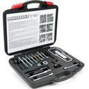 Powerbuilt Tools 648748 Steering Wheel Puller