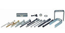 Powerbuilt Tools 648748 Steering Wheel Puller