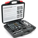 Powerbuilt Tools 648748