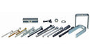Powerbuilt Tools 648748