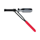Powerbuilt Jam Nut Valve Tools 648827