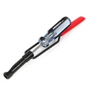 Powerbuilt Jam Nut Valve Tools 648827
