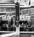 Powerbuilt Jam Nut Valve Tools 648827