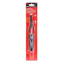 Powerbuilt Jam Nut Valve Tools 648827