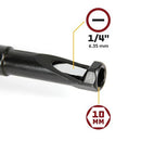 Powerbuilt Jam Nut Valve Tools 648827
