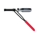 Powerbuilt Jam Nut Valve Tools 648827