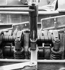 Powerbuilt Jam Nut Valve Tools 648827