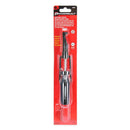 Powerbuilt Jam Nut Valve Tools 648827