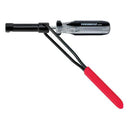 Powerbuilt Jam Nut Valve Tools 648828