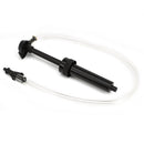 Powerbuilt Fluid Oil Pumps 648959