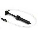 Powerbuilt Fluid Oil Pumps 648959