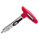 Powerbuilt T-Handle Torque Drivers 649971