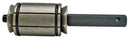 Powerbuilt Exhaust Pipe Expander Tools 940378