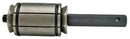 Powerbuilt Exhaust Pipe Expander Tools 940378