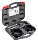 Powerbuilt Piston Ring Compressor Kits 940387