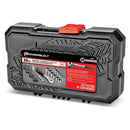 Powerbuilt Socket Sets 940835